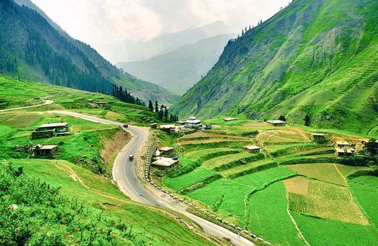 peshawar-pakistan