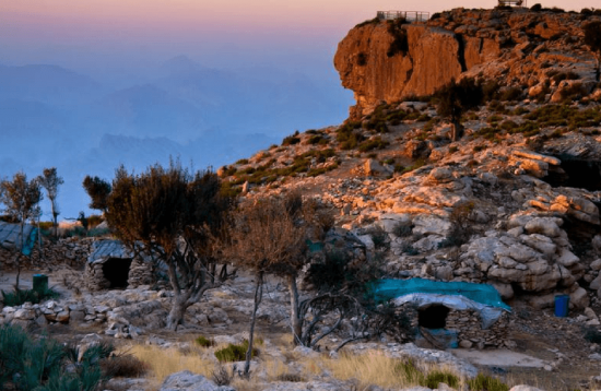 gorakh-hill-tour