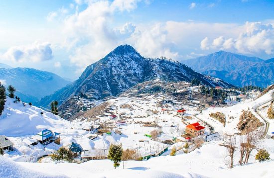 landscape-beautiful-swat-pakistan-nature-mountain