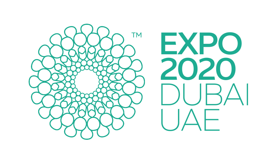 Expo 2020