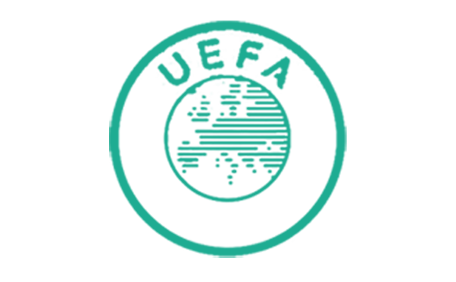 UEFA