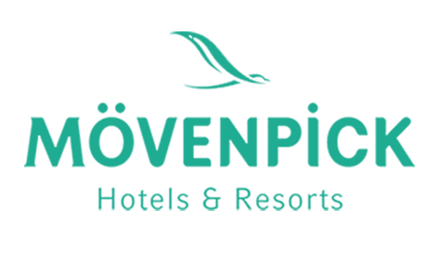 Movenpick