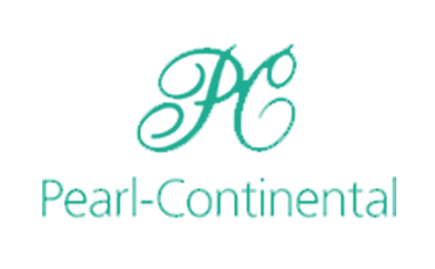 Pearl Continental