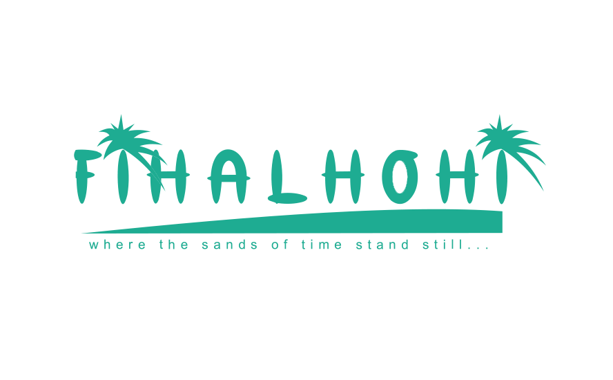 Fhalhohi