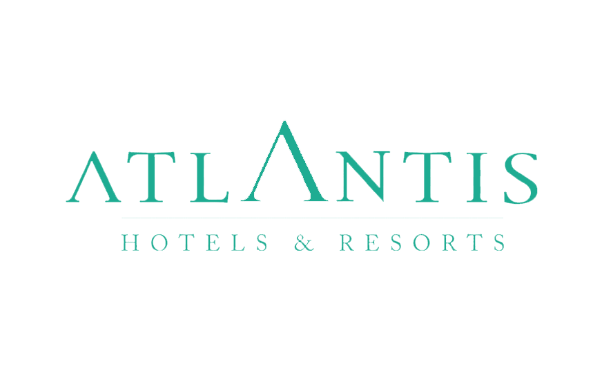 Atlantis