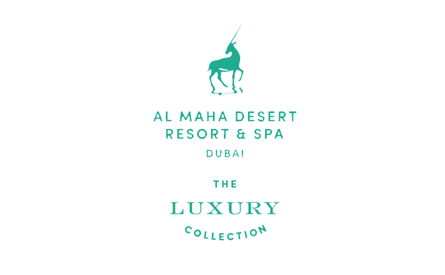 Al Maha Desert