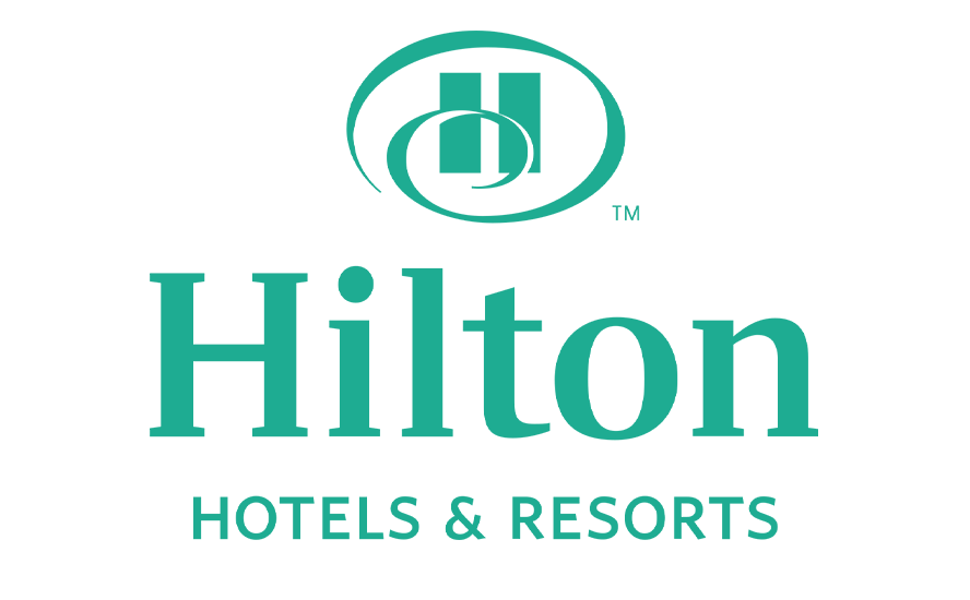 Hilton Hotels and Resorts