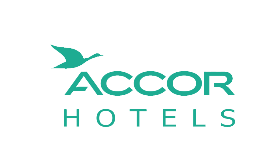 Accor Hotels