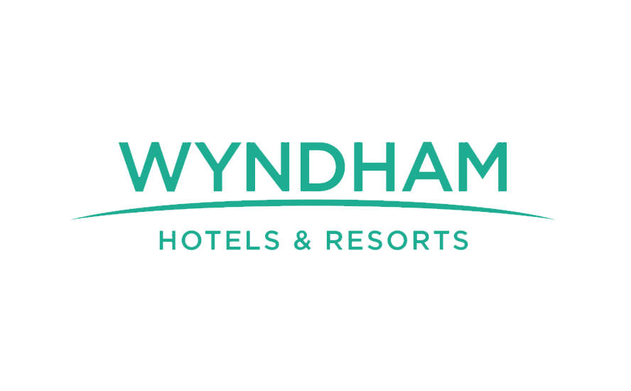 Wyndham Hotels and Resorts