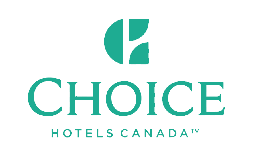 Choice Hotels Canada