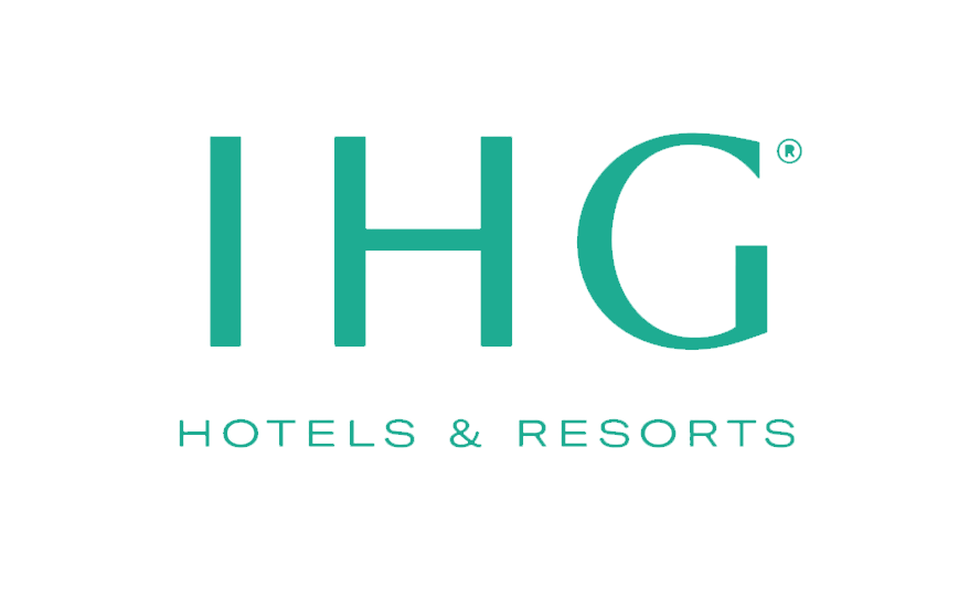 IHG Hotels and Resorts