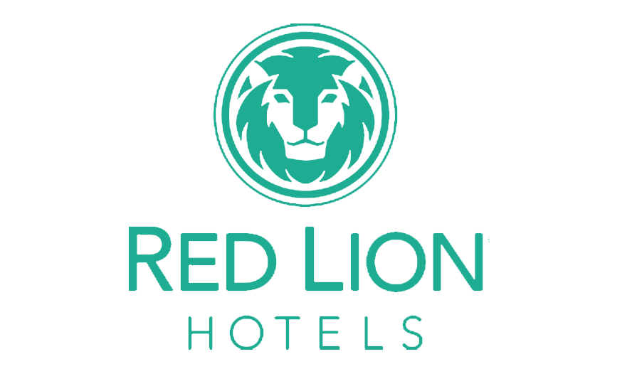 Red Lion Hotels