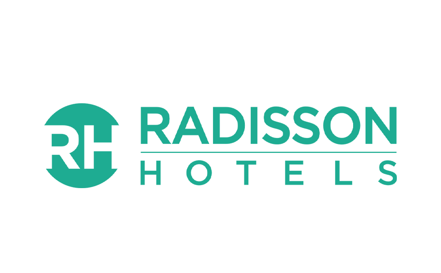 Radisson Hotels