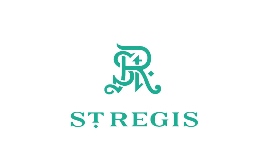 ST Regis