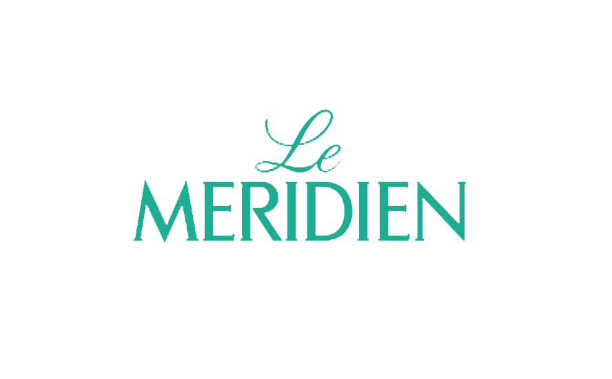 Le Meridien