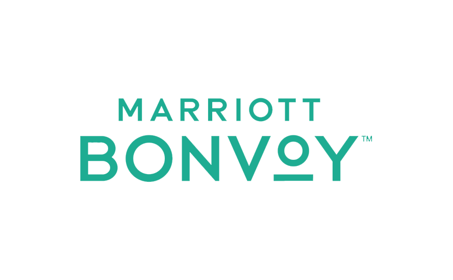 Marriott Bonvoy