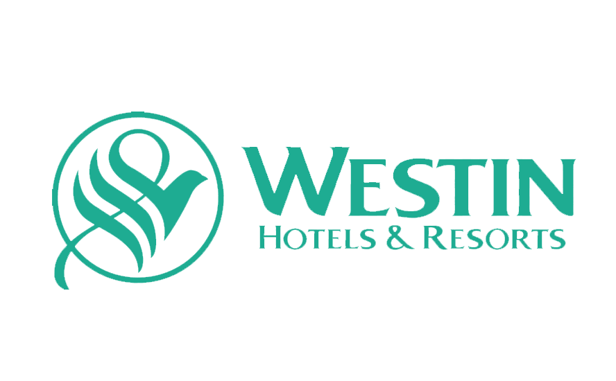 Westin Hotels & Resorts