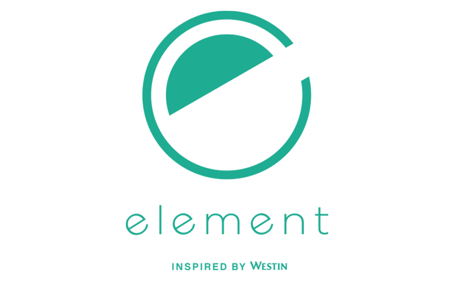 Element Inspired by Westin