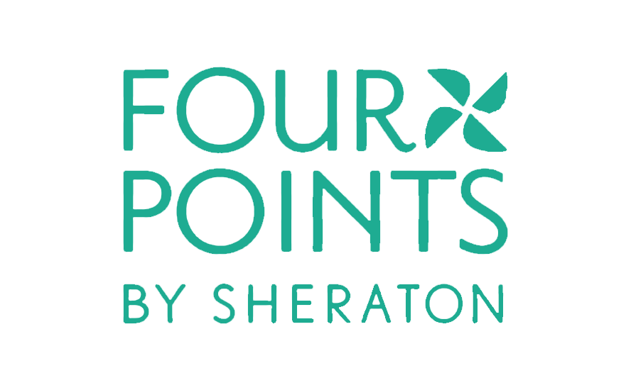 Four Points by Sheraton