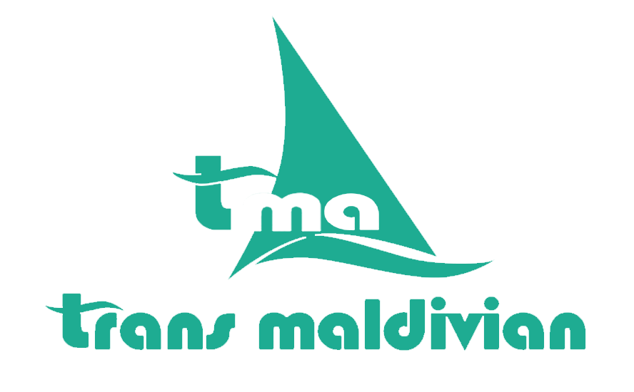 Trans Maldives