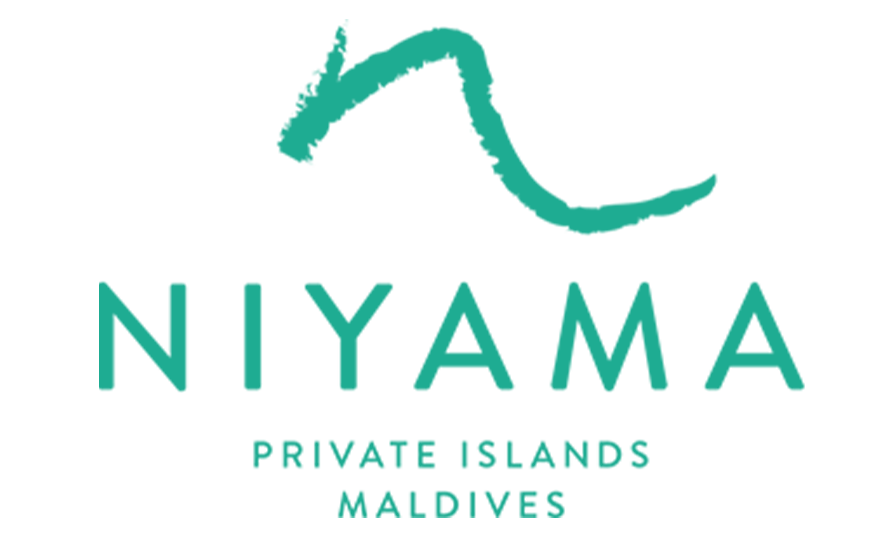 Niyama Private Islands Maldives