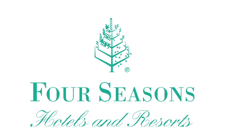 Four Seasons Hotels and Resorts