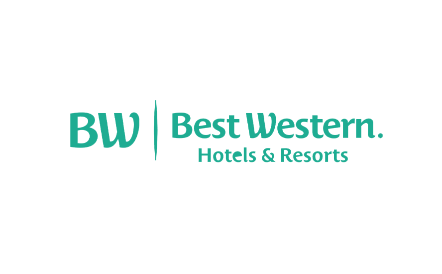 Best Western Hotels and Resorts