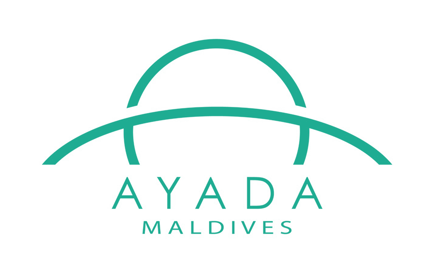 Ayada Maldives