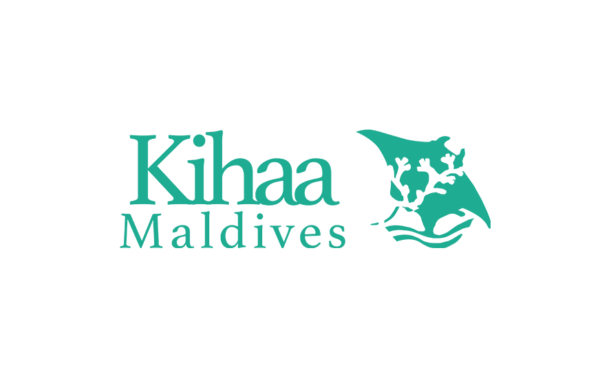 Kihaa Maldives