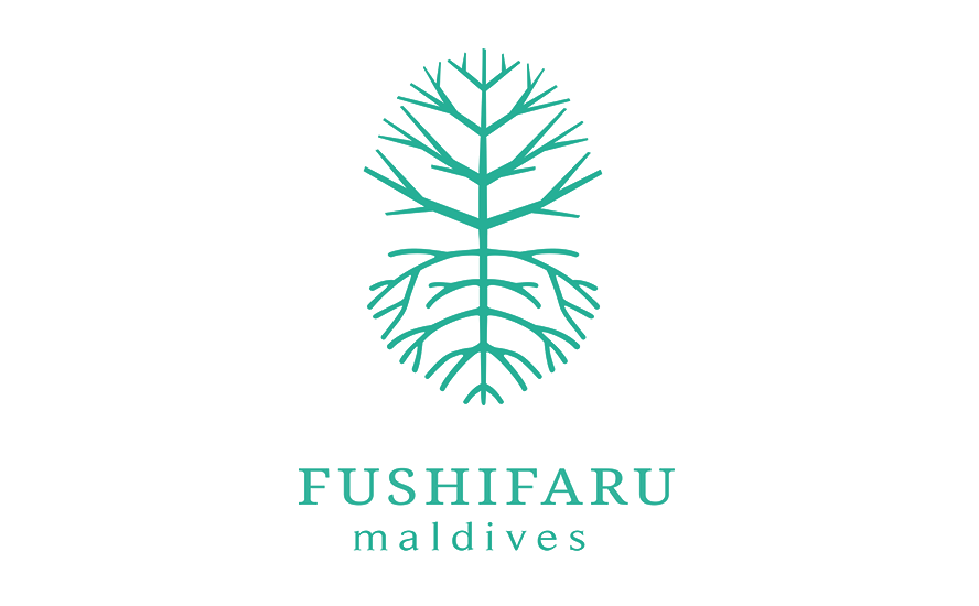 Fushifaru Maldives