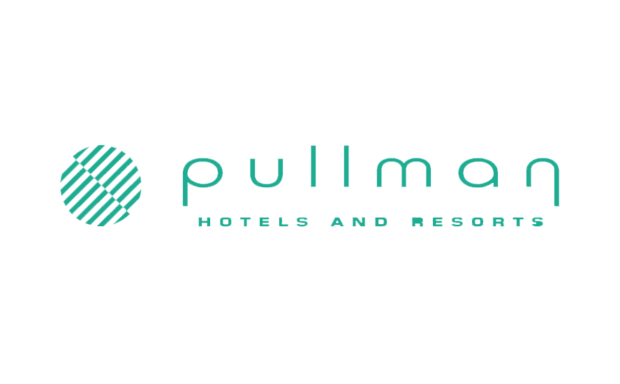 Pullman Hotels and Resorts