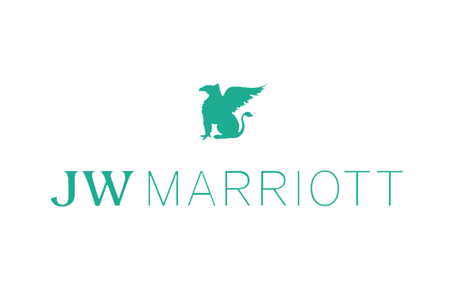 JW Marriott